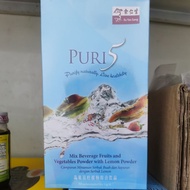 exp2027eu yan sang puri5 内30小包