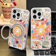 Casing For Realme 14 13 Pro+ 12+ 11 10 8 8i C75 C75X C71 C65 C63 C61 12x 5G 12 11 C67 C55 C53 C51 C2