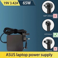 Asus Adapter 5.5*2.5mm ADP-65GD B PA-1650-78 X455L A455L X454L X455L A450C A550L A555L S400C X45C A4