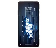 黑鯊 5 Pro 5G (8+128GB)