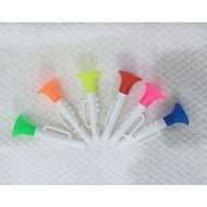 90s Toys Horns 1 Baht Each