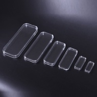 Silver storage box 1 Oz gold bar/ /once 31 gram/