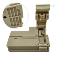 ZUO Fiber  Cleaver  Precision  Fiber Cleaver Cutter Cutting Tool