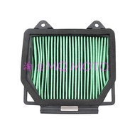 Suitable for Honda CB300R CB250R CB150 CB125 CBF300 air filter air filter element