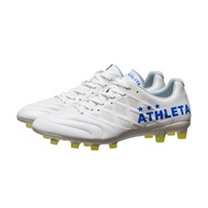 2025 Autumn Winter ATHLETA Football Boots O-Rei Faz