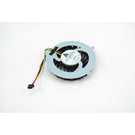 Lenovo E40 E50 SL410 SL410K SL510 CPU Fan