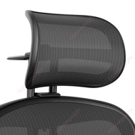 Special Sale🥇Invoice Free Invoice🥇Atlas Atlas Suspended Headrest Herman Miller Herman Miller Exclusi