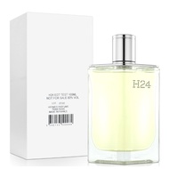 H24 EDT 100ML FOR MEN