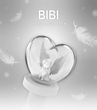 {各團手燈現貨秒發}🖤{BIBI手燈應援棒}{ENHYPEN ver2.手燈應援棒}{TAEMIN手燈}{jaypark手燈}{Stray Kids ver.2}{NCT127手燈應援棒}{NCT D