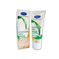 Conforer Spec Cream (Bio Nano Technology) | 康福乐纳米技术美肤霜
