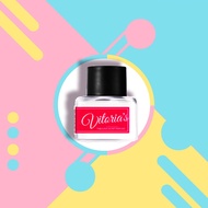 C2U Rose Private Panties Floral Fragrance Deodorant Sweet Light Fragrance Private Parts Perfume Care