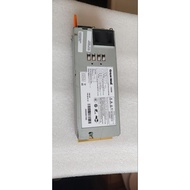 1pc used Great Wall CRPS1300D3RA Power Supply 1300W 100-127V/200-240V