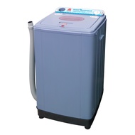 [特價]日虹牌10kg超高速不鏽鋼槽沖脫水機(台灣製) RH-1010S