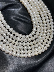 Natural Edison pearl 5-6 MM AAA