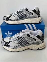 adidas originals Response Cl 舒適