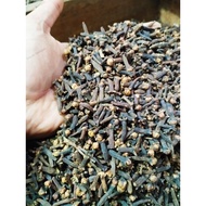 Cloves / Round Cloves 250 Grams