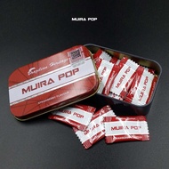 Muira Pop Candy 100% ORIGINAL