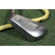 Golf Iron Stick No. 6 Yookowo Silverd