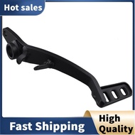 Motorcycles Rear Brake Lever for  CB500X/500F/CBR500R/CB300F/R Brake Pedal Brake Lever