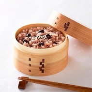日式御赤飯禮盒(紅豆飯) Osekihan