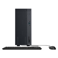 ASUS PC V500 Mini Tower (V500MV-13420H048WS)