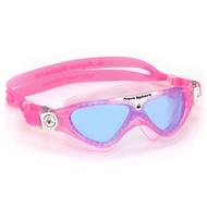 แว่นตาว่ายน้ำเด็ก Aquasphere รุ่น Vista Junior Swim mask