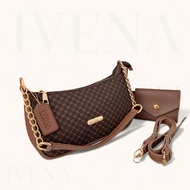 JAMJO - FLASH SALE CHELSEA BAG STYLISH SHOULDER & CROSSBODY BAG