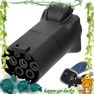 [xinggao.vn] V2L Discharger for  Vehicle Car Charger Adapter Plug