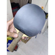 2nd Tenergy 64 original