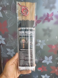 dupa pasupati ratu gede sakti 850g