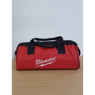 Milwaukee Heavy Duty Contractor Bag S Size