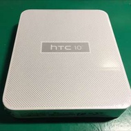 HTC 10銀色 32gb