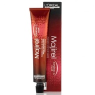 Loreal Professional Majirel Hair Dye 50ml
