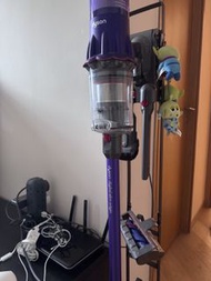 Dyson Digital Slim Origin Vacuum Cleaner