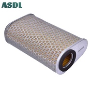 ASDL Motorcycle Air Filter Cleaner For Honda CB1000 R/RA-8,9,A,B,C,D,E,F,GSC60 CBF1000 B,C,D,E,F CBF