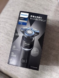 Philips Shaver 5000X Series 鬚刨（日版）