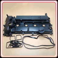 CM5E6K271AL CM5Z6582E CM5Z6582C CM5Z6582M CM5E6K271AA Engine Valve Cover For Ford Focus S SE SEL ST 