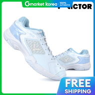 Victor | Victor Womens Badminton Shoes P9200Td F m Wide
