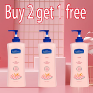 niacinamide body lotion whitening body lotion 400g Vaseline body lotion Vaseline whitening lotion wh