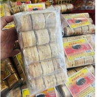 150g Hoi An green bean cake Biskut Vietnam