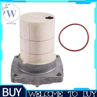 Grid for    LX 2015-  Filter 233900E010 23390-0E010 23390-0E011