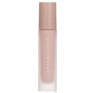 Fenty Beauty by Rihanna Pro Filt'R 保濕妝前乳 - # Soft Silk 30ml/1oz