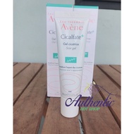 Gel AVENE Cicalfate+ Scar Gel 40ml
