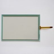 New For NT5Z-ST121B-EC Touch Screen Glass NT5Z-ST121-EC Touch Screen Panel