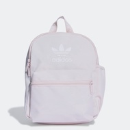 adidas Lifestyle Adicolor Classic Backpack Small Unisex Pink IC8537