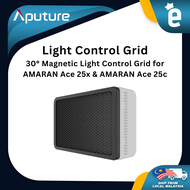 Aputure AMARAN Ace  Accessories for AMARAN Ace 25x & AMARAN Ace 25c