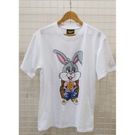DREW HOUSE RABBIT TEE