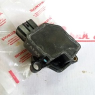 TB Honda CRF150 CBR150R CBR250 sensor TPS maps Fi
