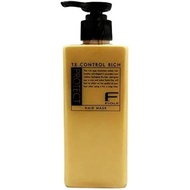 FIOLE Fjore F Protect Hair Mask Rich Treatment Clear 200g x 1