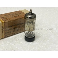 1pc-VALVE CV140/6AL5/6D2 Vacuum Tube NOS NIB